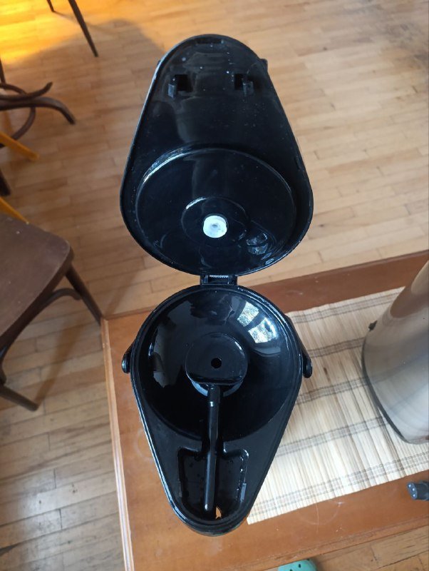 Электрический чайник 6 л с насосом, термос 3.5 л, формы для духовки 7