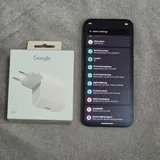 Google Pixel 11 Pro XL 1TB 4