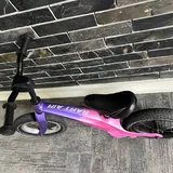 Беговел Lionelo 4