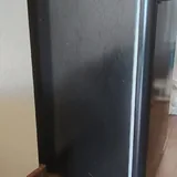 Холодильник Midea 2