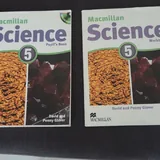 Учебники для 5 класса 6