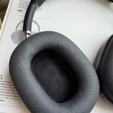 Apple AirPods Max Gen 2 Midnight 3