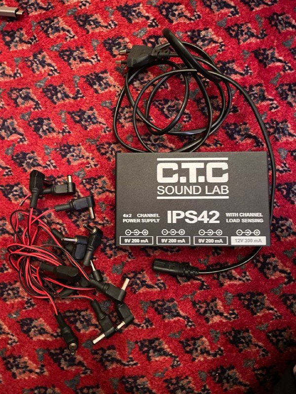 Кейс Pelican Peli 1605 Air Foam Black, педалборды, блоки питания, педали 10