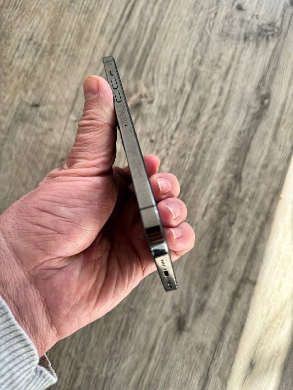 IPhone 13 Pro Max 3