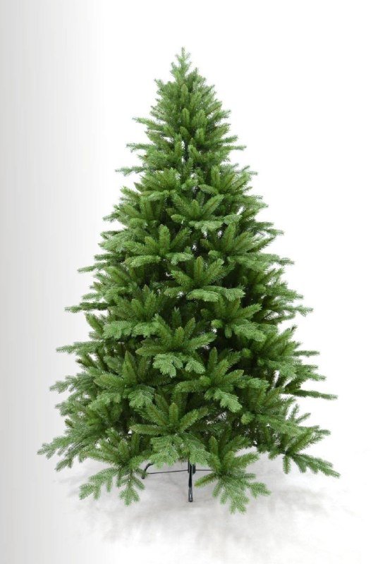 Елка искусственная 180см 6