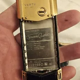 Vertu 1