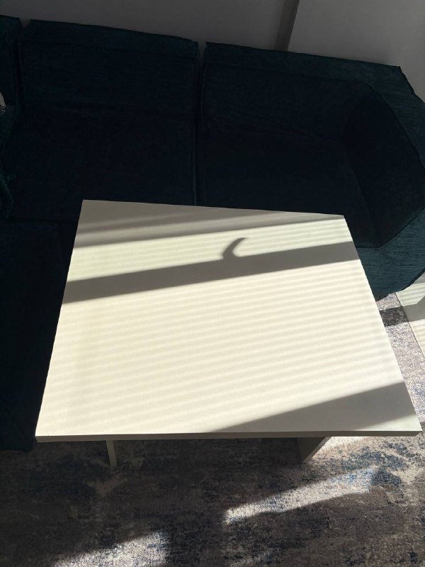 2 шкафа, кофейный столик 5