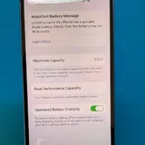 iPhone 13 128 GB 2