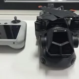 DJI Mavic 3 Pro 1