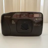 Пленочные фотоаппараты Nikon, Konica, Chinon, Ricoh, Pentax 5