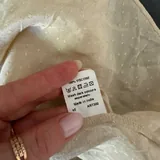 Топ из вискозы River Island 2