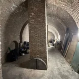 Помещение в аренду, 100 м² 7