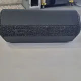 SONY SRS-XE300 4
