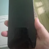 Google Pixel 9 2