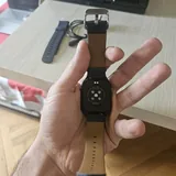 Mibro Watch T2 3