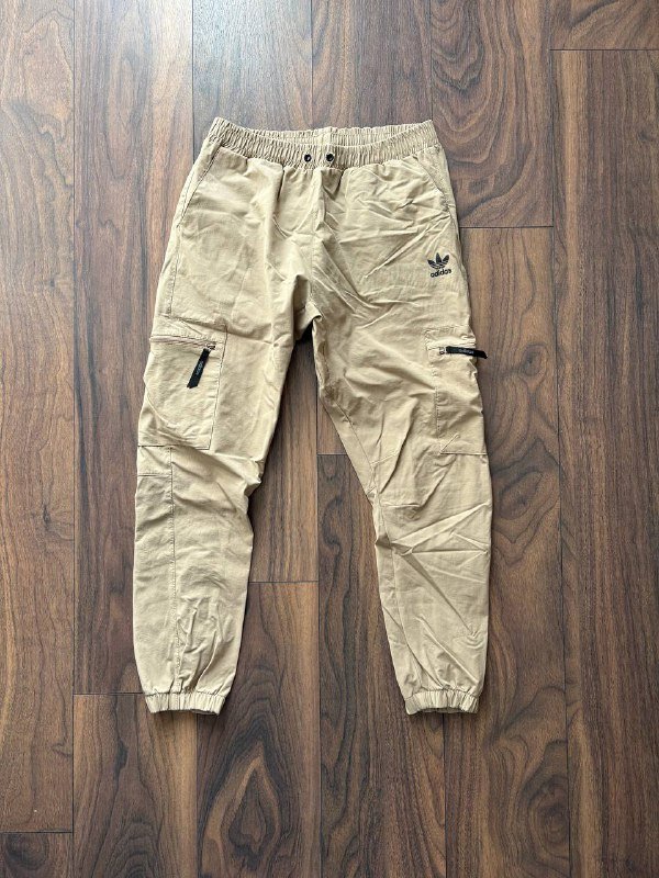 Футболки, штаны, кофты 7