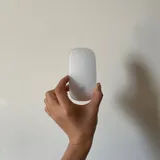 Apple AirPods 3, Magic Mouse 3 2