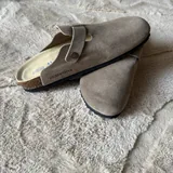 Birkenstock 2