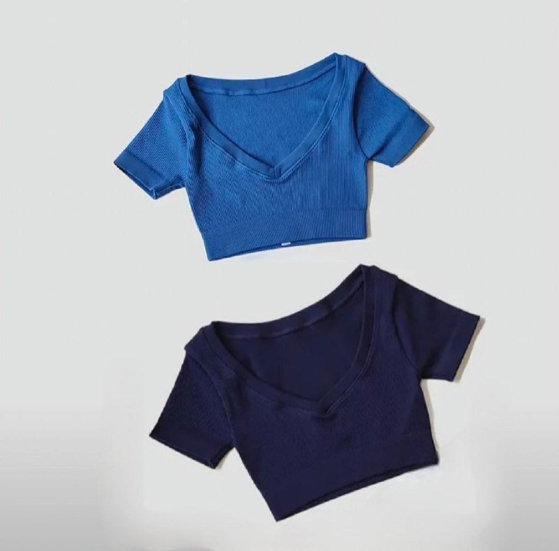 Мужская куртка бомбер, женский спортивный комплект, платье, сумка