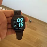 Apple Watch Ultra 2 49 мм 2