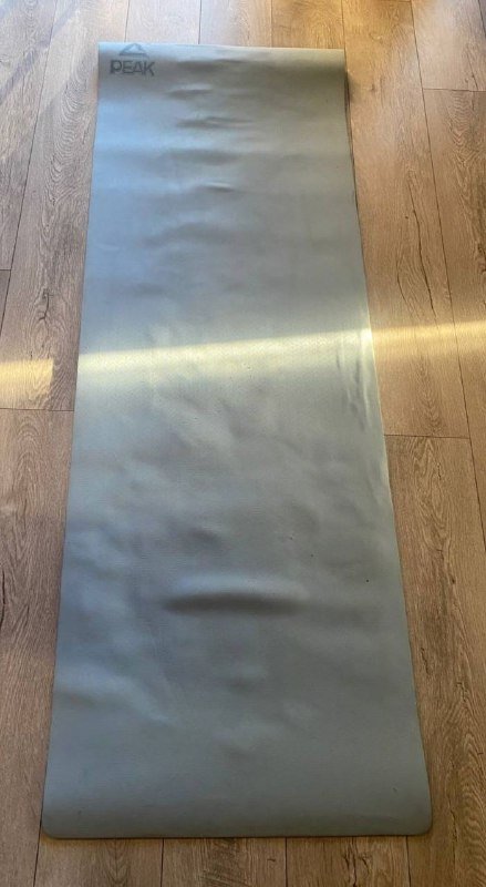 Коврики, монитор LG 24MK430H-B, компрессор, печка, лампы, шлем, держалка для телефона 4