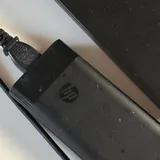 HP Pavilion ноутбук Ryzen 5 32GB GTX 1650 5
