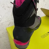 Женские ботинки La Sportiva 3