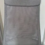IKEA Markus кресло 3