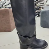 Женские сапоги, лодочки и ботинки 1