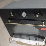 Духовой шкаф Midea 1