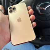iPhone 11 Pro 256GB 2