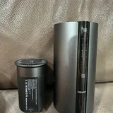 Электронная чаша Soluna Smart Heater 4