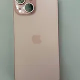 iPhone 15 2