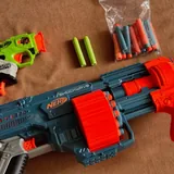 Набор бластеров Nerf 3