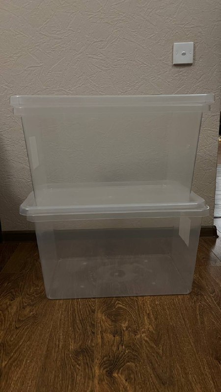 Лампа настольная 2