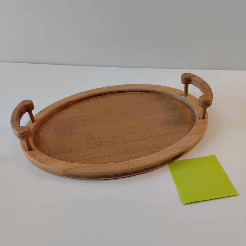Муравьиное дерево Pau d'Arco Inner Bark 500 мг 100 капсул 4