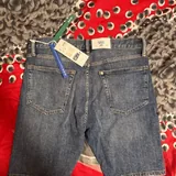 Шорты H&M 2