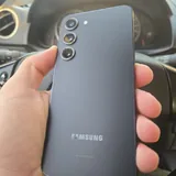 Samsung S23 128 ГБ 1