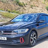 Автомобили 4