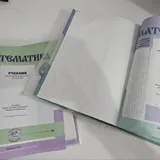 Книги русского сектора 2