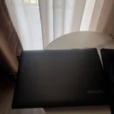 Lenovo ноутбук 1