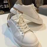 Кеды Zara 3