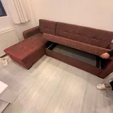 Диван 3