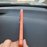 iPhone 17 Pro 4