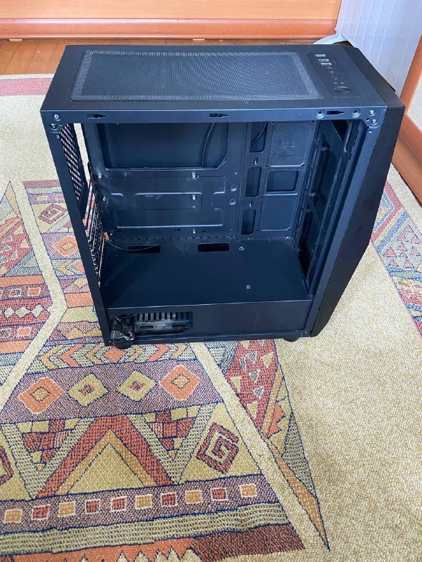 Клавиатура defender 5