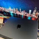 MacBook Air M2 2