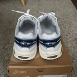 Кроссовки Asics GT-2160 2
