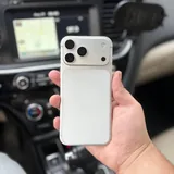 iPhone 17 Pro Max 256 GB 2