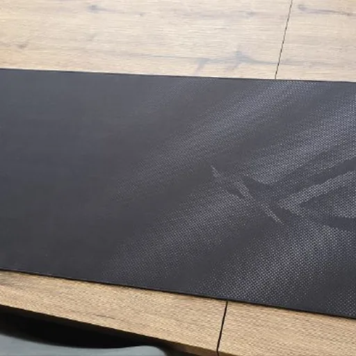 Asus ROG ковёр, Razer Atlas, Алиса мини 2, наушники, колонка, геймпад