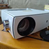 Проектор JIN TU YG-430 1